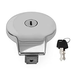 Viprh new fuel for sale  Delivered anywhere in USA 