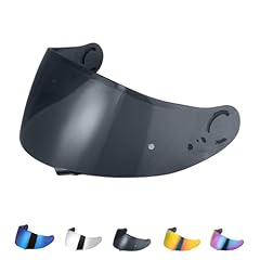 Helmet visor shoei for sale  Delivered anywhere in UK