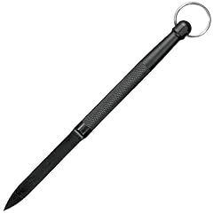 Cold steel delta for sale  Delivered anywhere in USA 