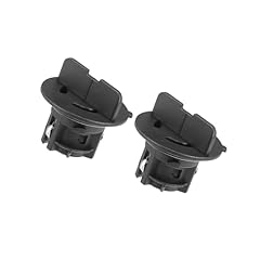 Motoforti front turn for sale  Delivered anywhere in USA 