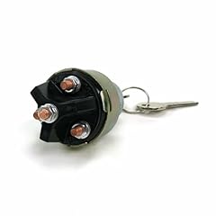Momtlck ignition switch for sale  Delivered anywhere in USA 