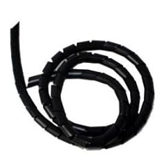 Cable tex rilegatura usato  Spedito ovunque in Italia 