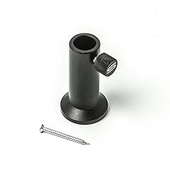 Saber black edition for sale  Delivered anywhere in UK