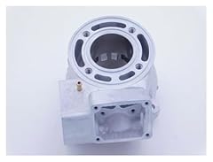 Generic genuine oem for sale  Delivered anywhere in USA 