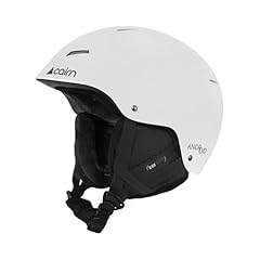 Cairn android casque d'occasion  Livré partout en France