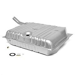 Fuel tank drain for sale  Delivered anywhere in USA 