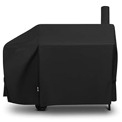 Unicook offset smoker for sale  Delivered anywhere in USA 