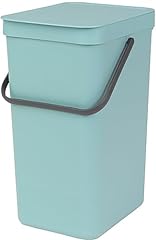 Brabantia 109843 sort for sale  Delivered anywhere in Ireland