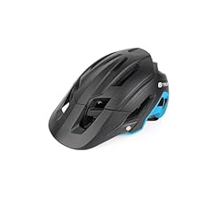 Bonin race 8053329962353 usato  Spedito ovunque in Italia 