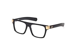 Adidas originals eyeglasses for sale  Delivered anywhere in USA 