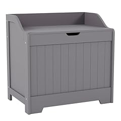 Bath vida priano for sale  Delivered anywhere in UK
