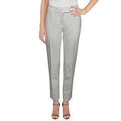 Anne klein women for sale  Delivered anywhere in USA 