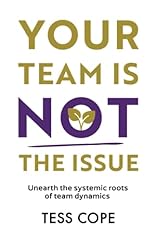 Team issue unearth for sale  Delivered anywhere in UK