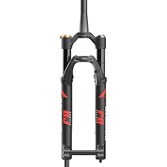 Marzocchi bomber grip usato  Spedito ovunque in Italia 