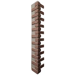 Outside corner everstone for sale  Delivered anywhere in USA 