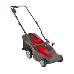 Mountfield battery lawnmower for sale  Delivered anywhere in UK