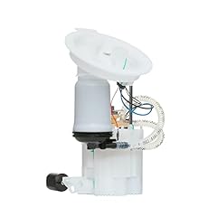 Bosch 66120 original for sale  Delivered anywhere in USA 