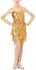 Feoya girls latin for sale  Delivered anywhere in UK