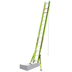 Little giant ladder for sale  Delivered anywhere in USA 