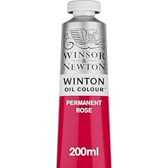 Winsor newton winton for sale  Delivered anywhere in UK