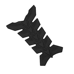 Motorcycle tank sticker for sale  Delivered anywhere in UK