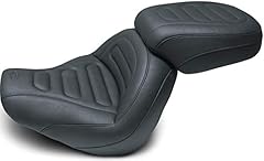 Mustang motorcycle seats for sale  Delivered anywhere in USA 
