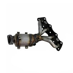 Autoshack exhaust manifold for sale  Delivered anywhere in USA 