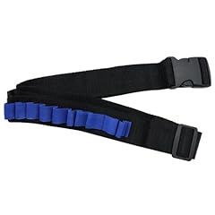 Namvo bullets strap for sale  Delivered anywhere in UK
