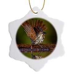 Inch snowflake porcelain for sale  Delivered anywhere in USA 