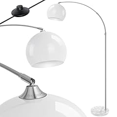 Kesser lampe arc d'occasion  Livré partout en Belgiqu