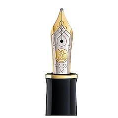 Pelikan spare nib for sale  Delivered anywhere in USA 