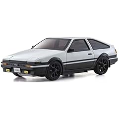 Autoscale mini toyota for sale  Delivered anywhere in USA 