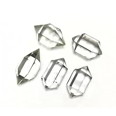 Jet beautiful crystal for sale  Delivered anywhere in USA 