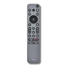 Vorlich remote control for sale  Delivered anywhere in USA 