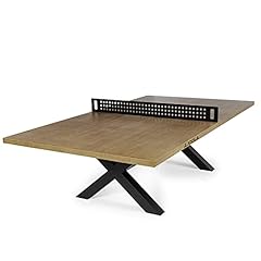 Joola berkshire outdoor for sale  Delivered anywhere in USA 