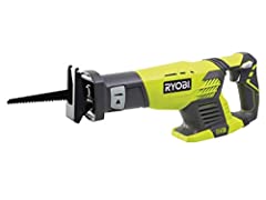 Ryobi one 18v for sale  Delivered anywhere in Ireland