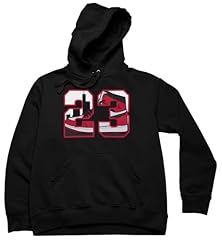 Men graphic hoodie for sale  Delivered anywhere in USA 