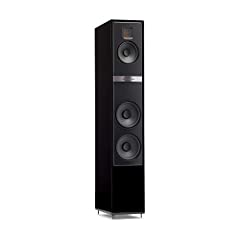 Martin logan motion for sale  Delivered anywhere in USA 