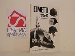 Combat helmets elmetti for sale  Delivered anywhere in UK
