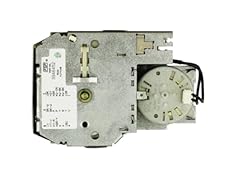 Gspusa wp3946452 ckd946452x for sale  Delivered anywhere in USA 