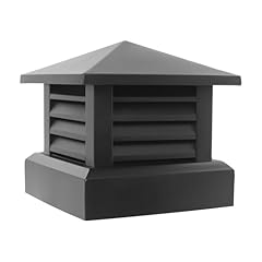 Kreiaoer chimney cap for sale  Delivered anywhere in USA 