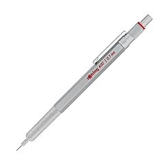 Rotring 600 druckbleistift gebraucht kaufen  Wird an jeden Ort in Deutschland