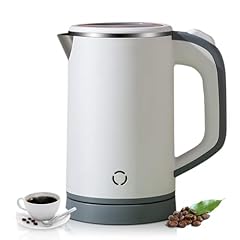 Latafa 800ml kettle for sale  Delivered anywhere in UK