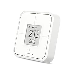 Fritz dect 440 gebraucht kaufen  Wird an jeden Ort in Deutschland