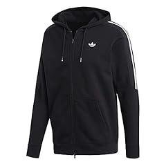 Adidas radkin veste d'occasion  Livré partout en France