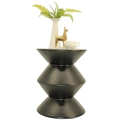 Azulhome end table for sale  Delivered anywhere in USA 