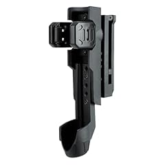 360 rotating quick for sale  Delivered anywhere in USA 