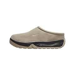Nike fv2923 acg d'occasion  Livré partout en France