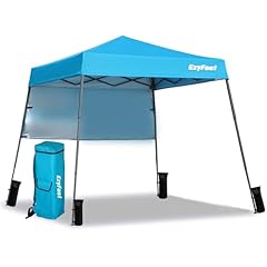 Ezyfast ultra compact for sale  Delivered anywhere in USA 