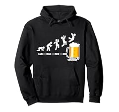 Birra settimana venerdì usato  Spedito ovunque in Italia 